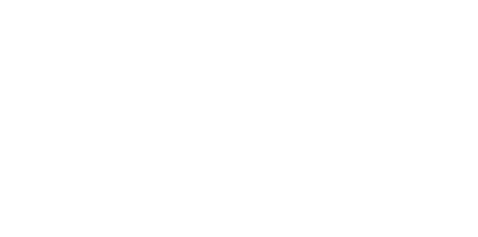 1a Ducks Walk Richmond