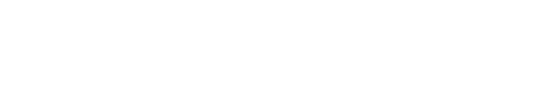 The Secret Supper Society